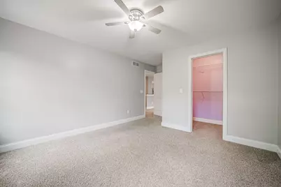 663 Maketewah Drive, Delaware, OH 43015 - Photo 37