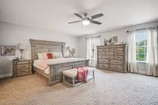 663 Maketewah Dr, Delaware, OH 43015 - Photo 25