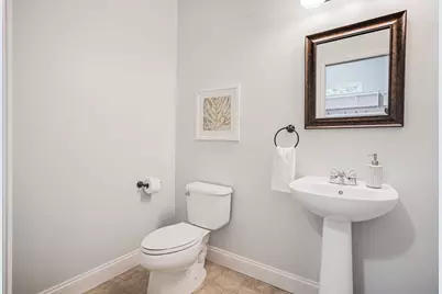 663 Maketewah Drive, Delaware, OH 43015 - Photo 21