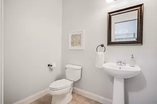 663 Maketewah Dr, Delaware, OH 43015 - Photo 21