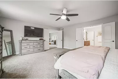 663 Maketewah Drive, Delaware, OH 43015 - Photo 29