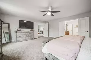 663 Maketewah Dr, Delaware, OH 43015 - Photo 29