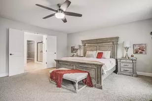 663 Maketewah Dr, Delaware, OH 43015 - Photo 27