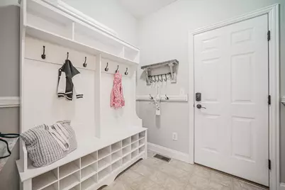 663 Maketewah Drive, Delaware, OH 43015 - Photo 21