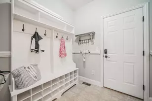 663 Maketewah Dr, Delaware, OH 43015 - Photo 21