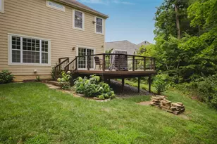 663 Maketewah Dr, Delaware, OH 43015 - Photo 53