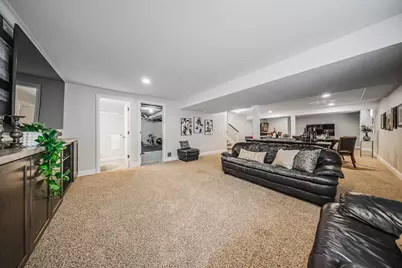 663 Maketewah Drive, Delaware, OH 43015 - Photo 41