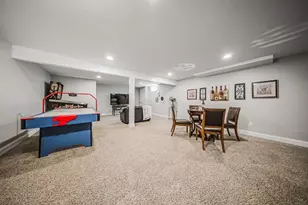 663 Maketewah Dr, Delaware, OH 43015 - Photo 43