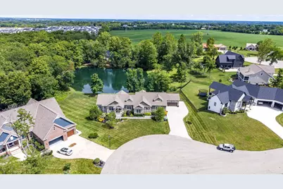 277 Robin Place, Canal Winchester, OH 43110 - Photo 65