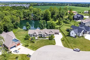 277 Robin Pl, Canal Winchester, OH 43110 - Photo 65