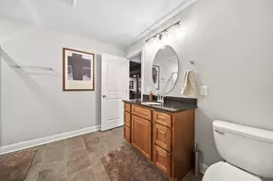 277 Robin Pl, Canal Winchester, OH 43110 - Photo 51
