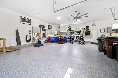 277 Robin Place, Canal Winchester, OH 43110 - Photo 67