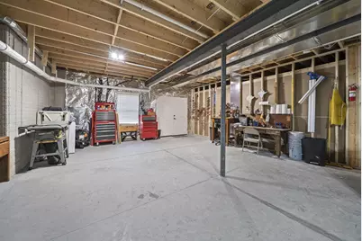 277 Robin Place, Canal Winchester, OH 43110 - Photo 53