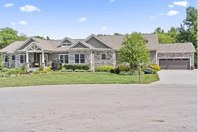 277 Robin Place, Canal Winchester, OH 43110 - Photo 5