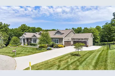 277 Robin Place, Canal Winchester, OH 43110 - Photo 3