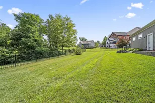 277 Robin Pl, Canal Winchester, OH 43110 - Photo 67