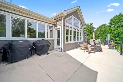 277 Robin Place, Canal Winchester, OH 43110 - Photo 57