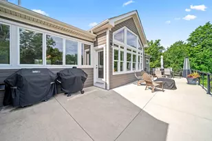 277 Robin Pl, Canal Winchester, OH 43110 - Photo 57