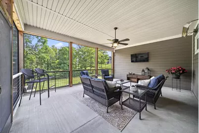 277 Robin Place, Canal Winchester, OH 43110 - Photo 57