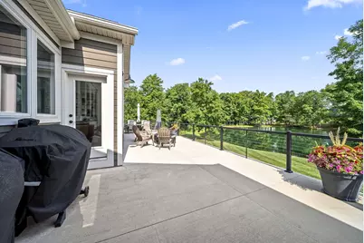 277 Robin Place, Canal Winchester, OH 43110 - Photo 59