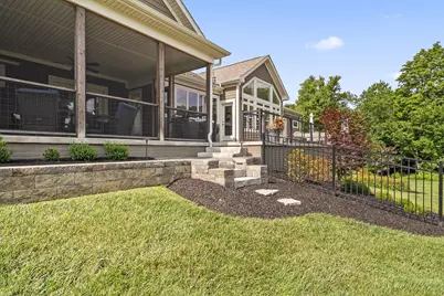 277 Robin Place, Canal Winchester, OH 43110 - Photo 61