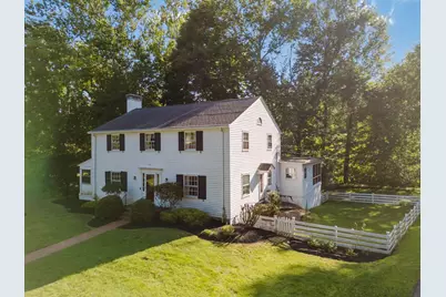 1215 N High Street, Lancaster, OH 43130 - Photo 3