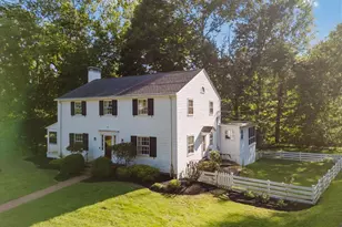 1215 N High St, Lancaster, OH 43130 - Photo 3