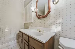 1215 N High St, Lancaster, OH 43130 - Photo 55