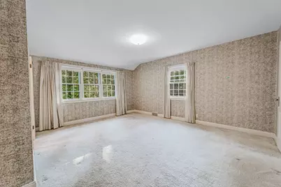 1215 N High Street, Lancaster, OH 43130 - Photo 45