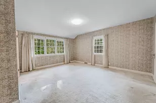 1215 N High St, Lancaster, OH 43130 - Photo 45
