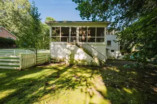 1215 N High St, Lancaster, OH 43130 - Photo 77