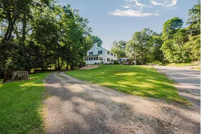 1215 N High Street, Lancaster, OH 43130 - Photo 91