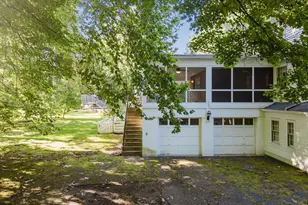 1215 N High St, Lancaster, OH 43130 - Photo 85