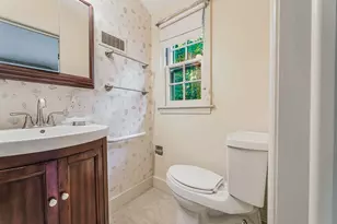 1215 N High St, Lancaster, OH 43130 - Photo 49