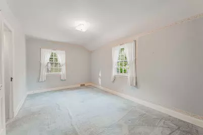 1215 N High Street, Lancaster, OH 43130 - Photo 57