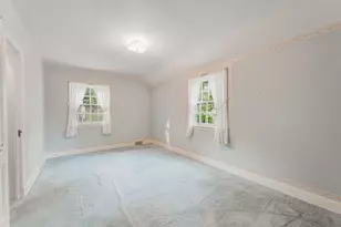 1215 N High St, Lancaster, OH 43130 - Photo 57