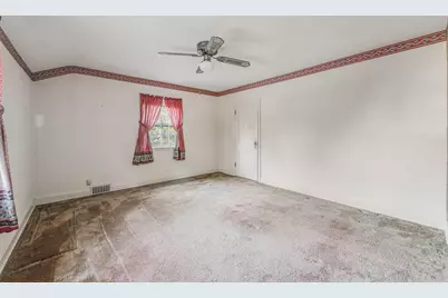1215 N High Street, Lancaster, OH 43130 - Photo 61