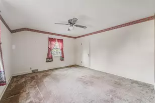 1215 N High St, Lancaster, OH 43130 - Photo 61