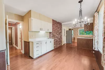 1215 N High Street, Lancaster, OH 43130 - Photo 29