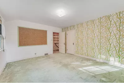 1215 N High Street, Lancaster, OH 43130 - Photo 51