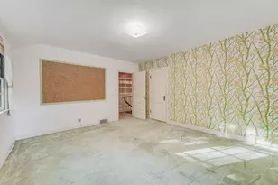1215 N High St, Lancaster, OH 43130 - Photo 51