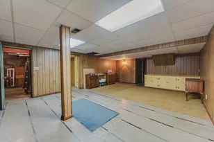 1215 N High St, Lancaster, OH 43130 - Photo 71