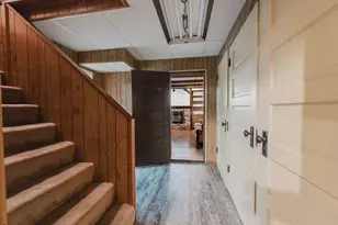1215 N High St, Lancaster, OH 43130 - Photo 63