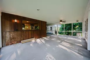 1215 N High St, Lancaster, OH 43130 - Photo 81