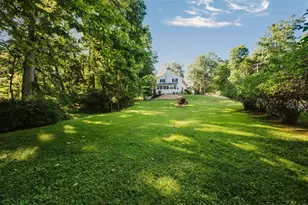 1215 N High St, Lancaster, OH 43130 - Photo 89