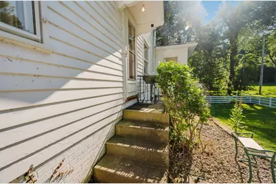 1215 N High Street, Lancaster, OH 43130 - Photo 87