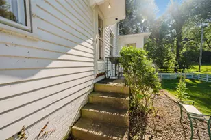 1215 N High St, Lancaster, OH 43130 - Photo 87