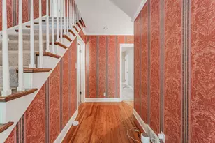 1215 N High St, Lancaster, OH 43130 - Photo 35