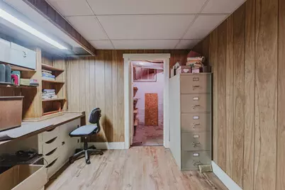 1215 N High Street, Lancaster, OH 43130 - Photo 67