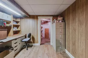 1215 N High St, Lancaster, OH 43130 - Photo 67